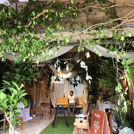 Guest House Ne Doco 伊万里市 外观 照片