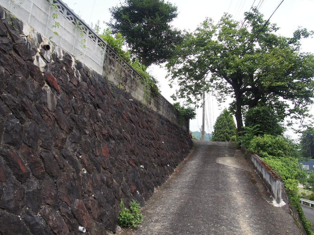 Guest House Ne Doco 伊万里市 外观 照片