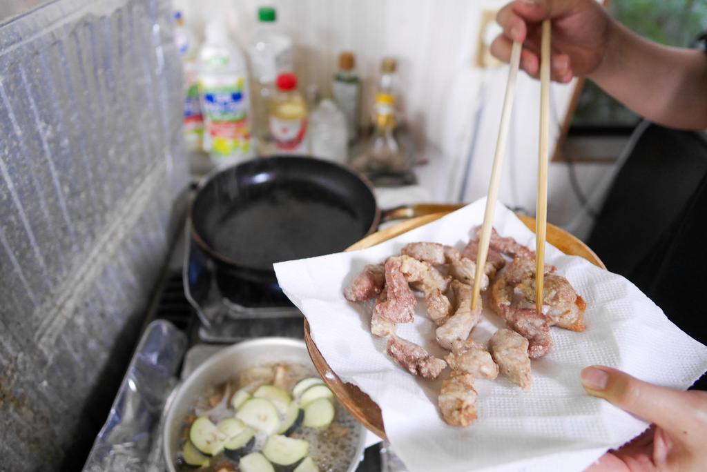 Guest House Ne Doco 伊万里市 外观 照片