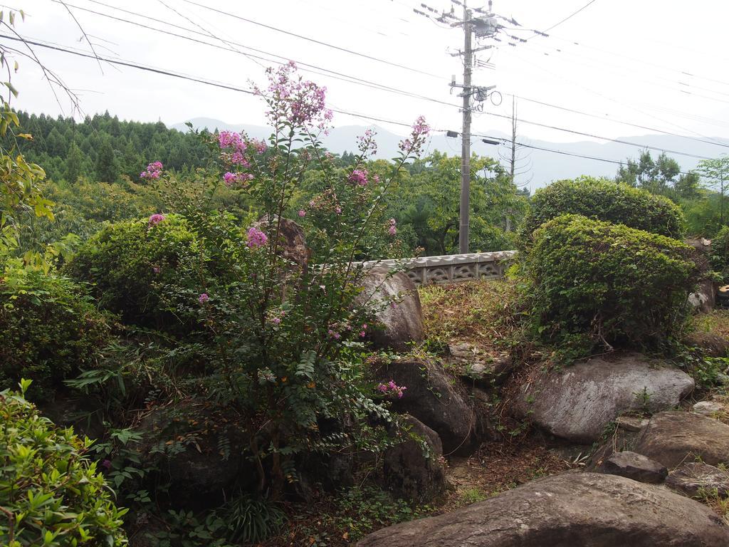 Guest House Ne Doco 伊万里市 外观 照片