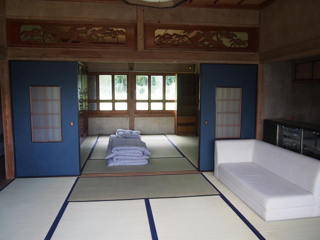 Guest House Ne Doco 伊万里市 外观 照片