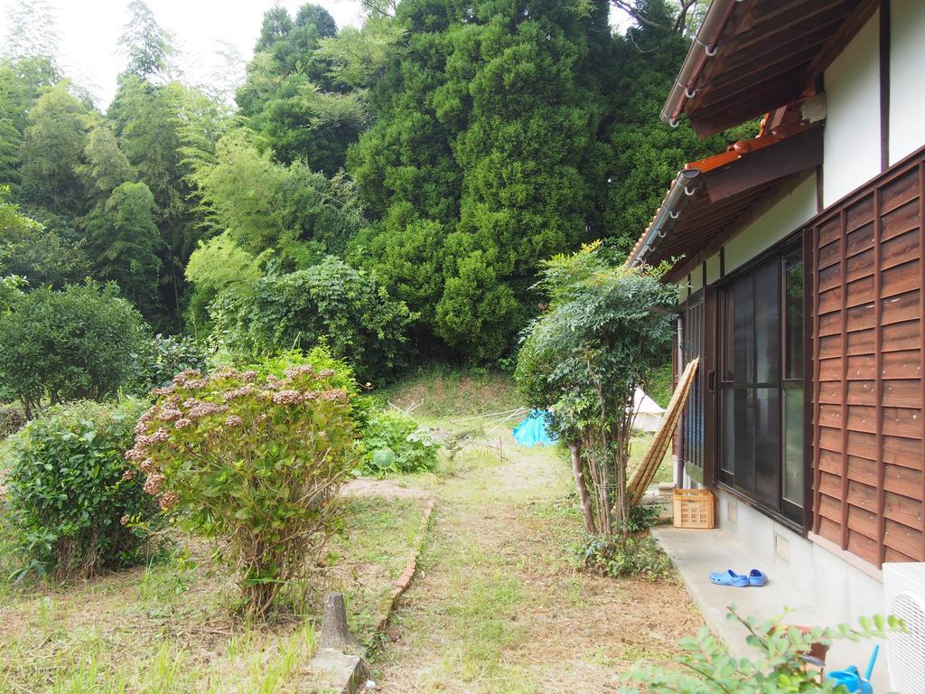 Guest House Ne Doco 伊万里市 外观 照片