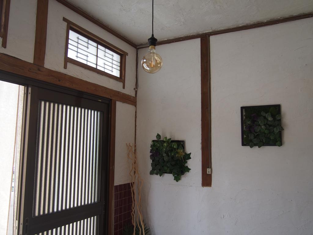 Guest House Ne Doco 伊万里市 外观 照片