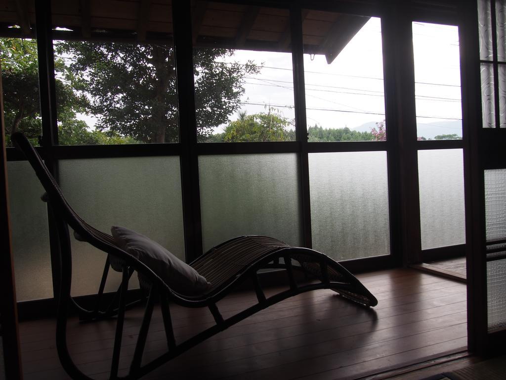 Guest House Ne Doco 伊万里市 外观 照片