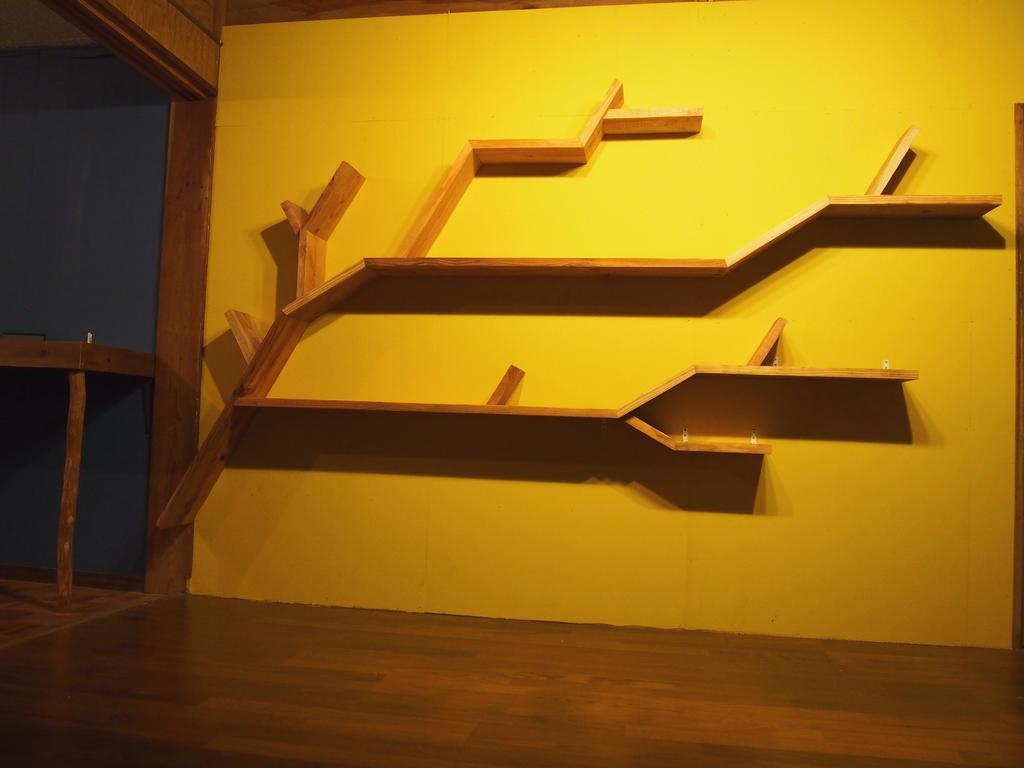 Guest House Ne Doco 伊万里市 外观 照片
