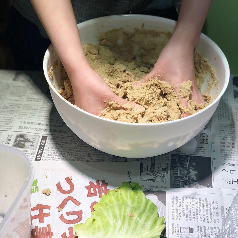 Guest House Ne Doco 伊万里市 外观 照片