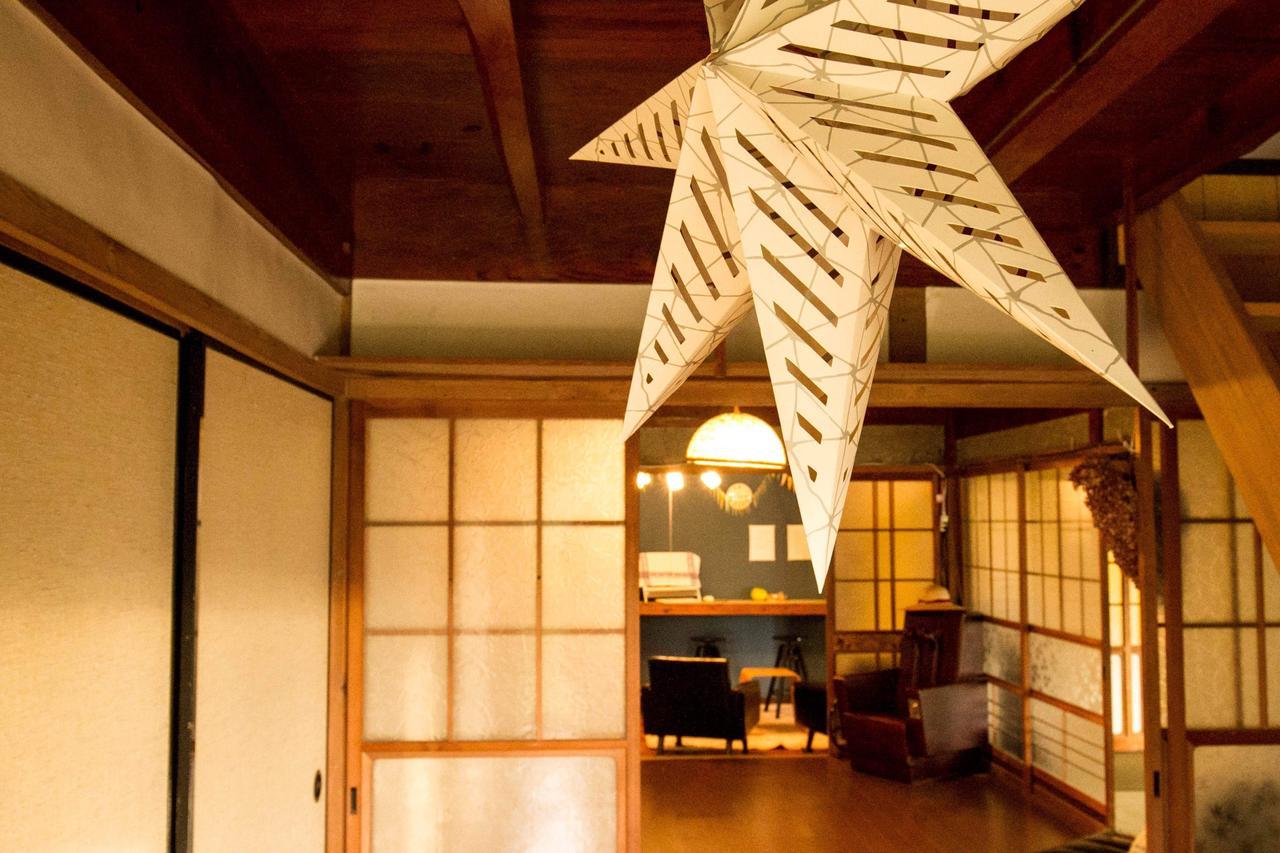 Guest House Ne Doco 伊万里市 外观 照片